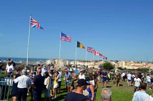 2020 08 15 CAP D AGDE - LA GRANDE CONQUE (139)
